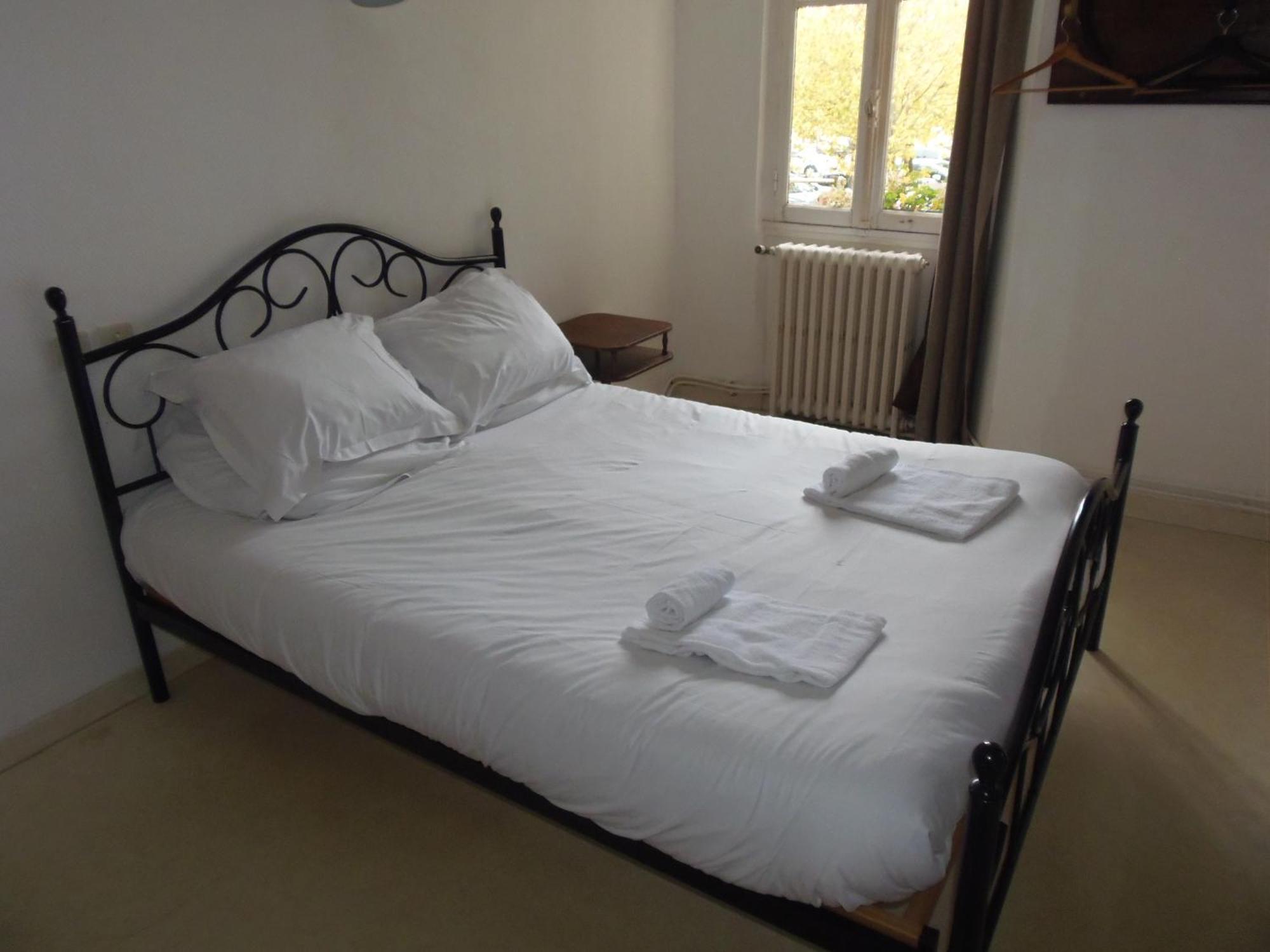 Hotel Duchesse Anne Динан Екстериор снимка